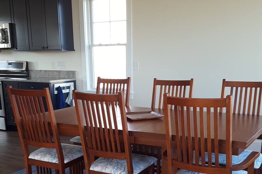 Photo of Livingroom in Matunuck