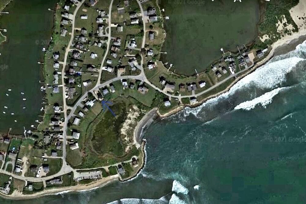 Photo of Others in Matunuck