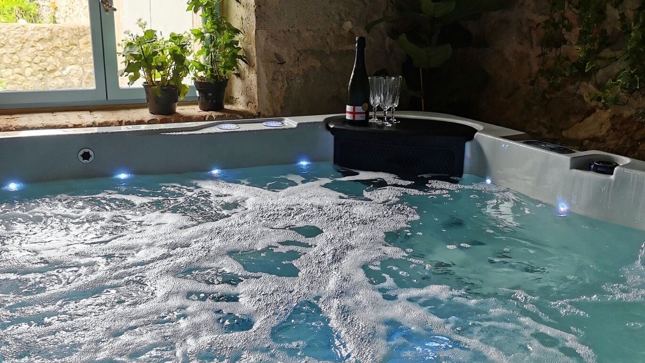 Photo of Outdoor in Chatillon-Sur-Loire