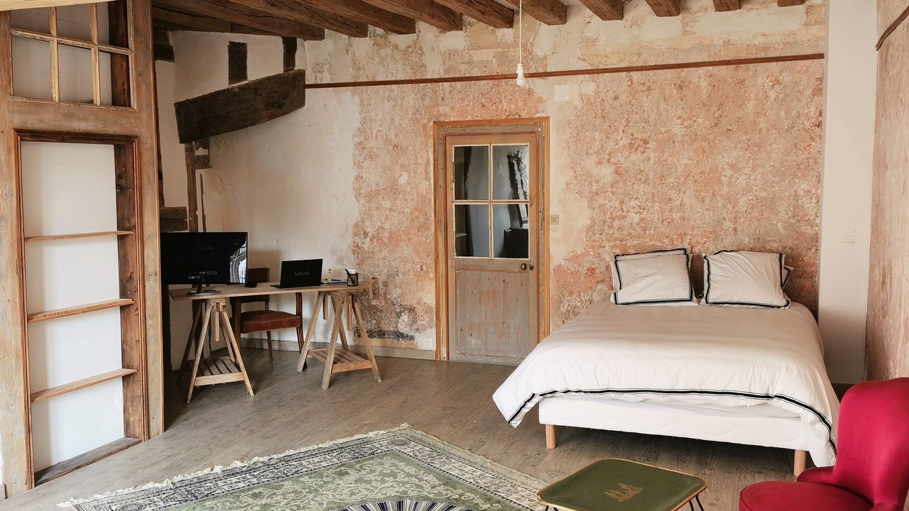 Photo of Others in Chatillon-Sur-Loire