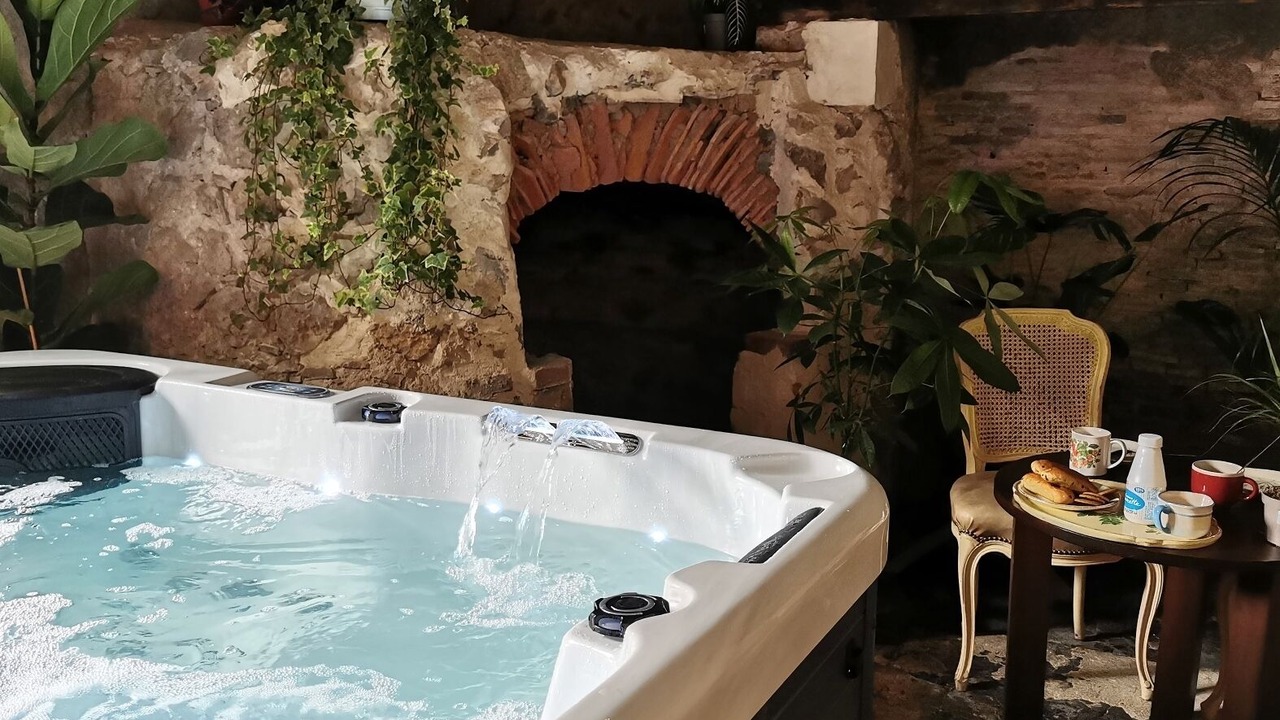 Photo of Outdoor in Chatillon-Sur-Loire