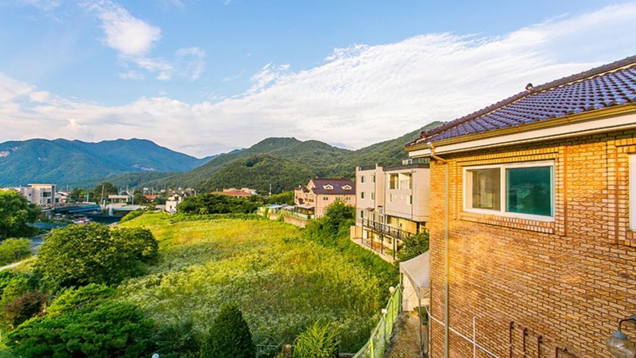 Photo of Others in Gongju