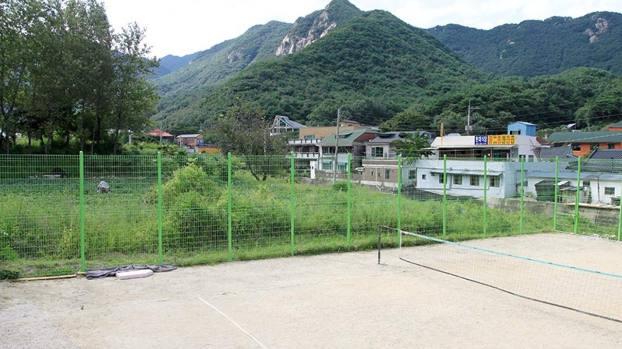 Photo of Others in Gongju