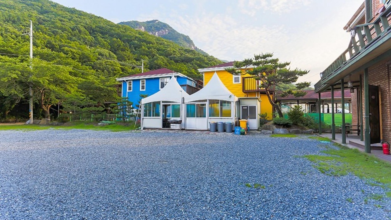 Photo of Others in Gongju