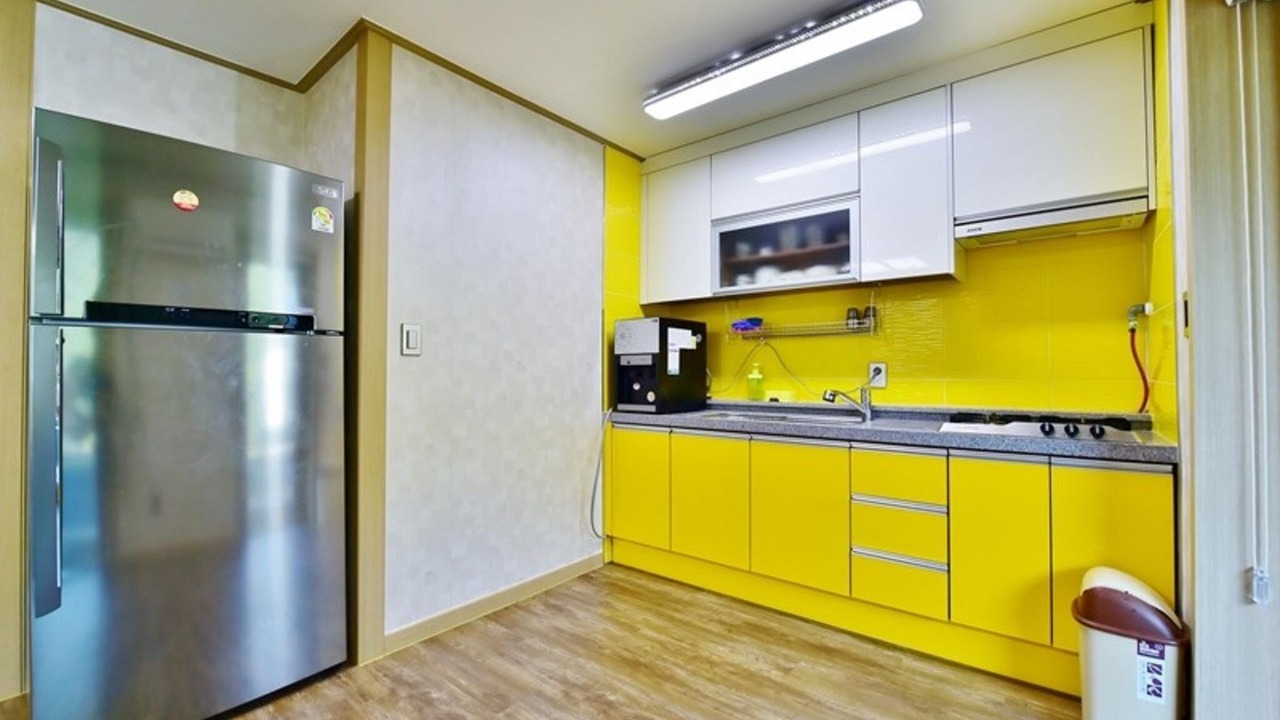 Photo of Bedroom in Chajakpawi