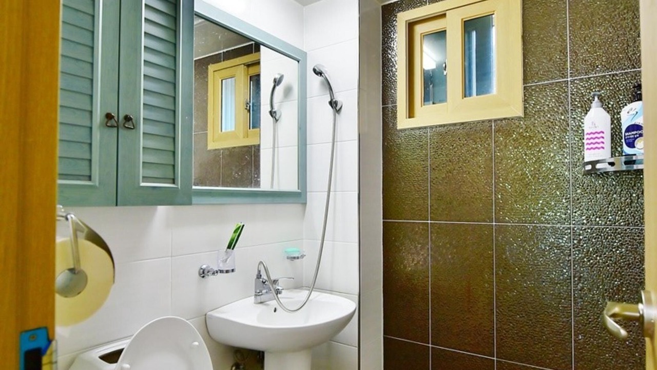 Photo of Bedroom in Chajakpawi