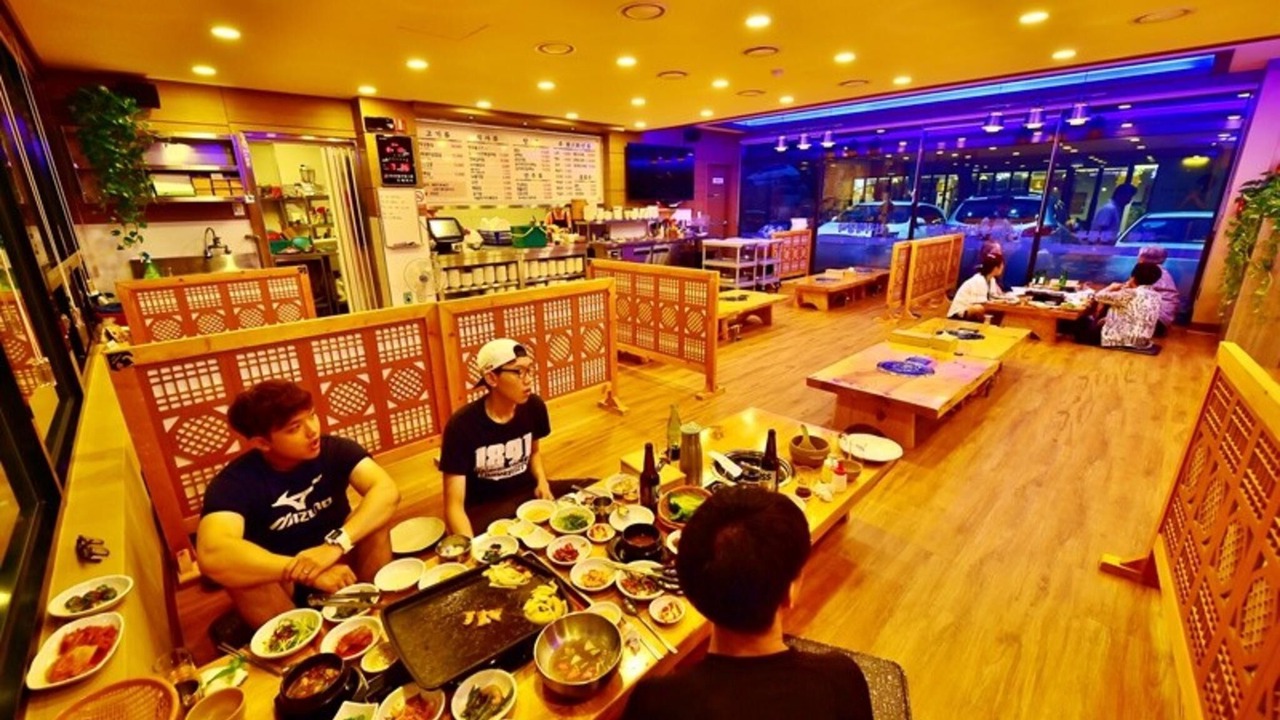 Photo of Others in Chajakpawi