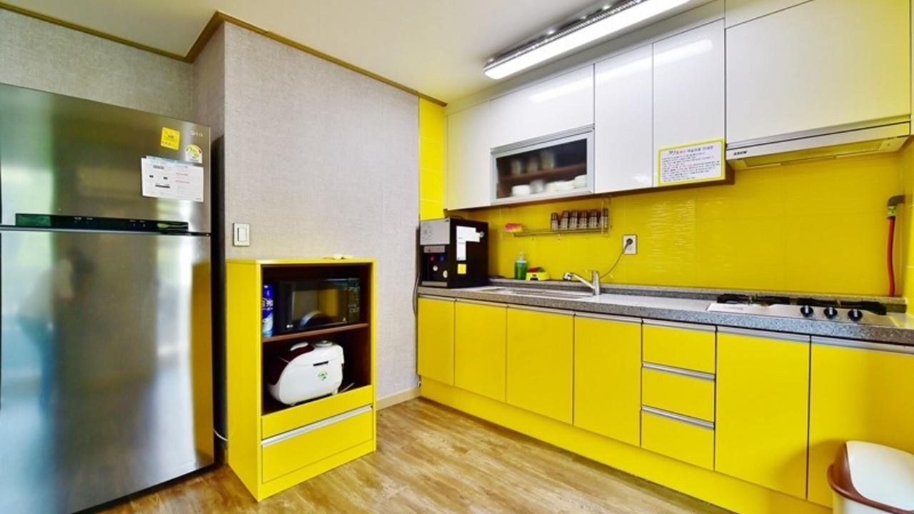 Photo of Bedroom in Chajakpawi