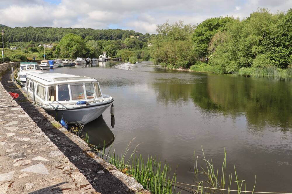 Photo of Outdoor in Graiguenamanagh