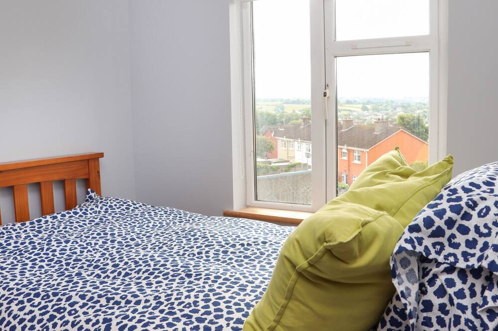 Photo of Bedroom in Graiguenamanagh