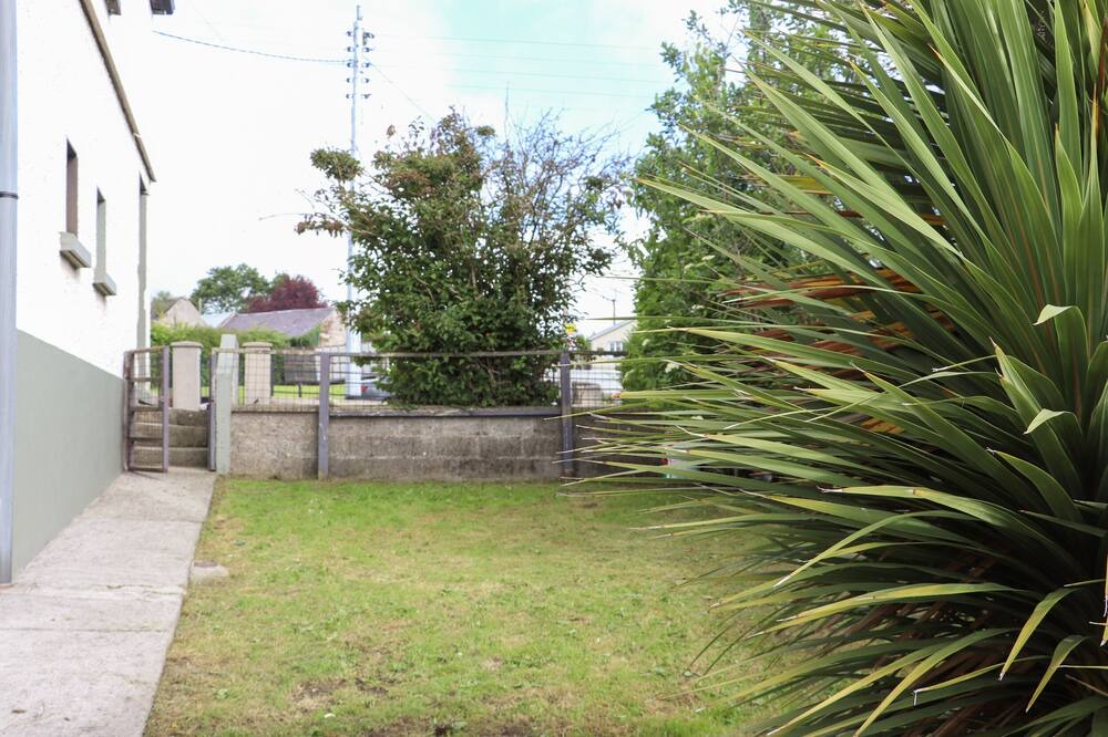 Photo of Outdoor in Graiguenamanagh