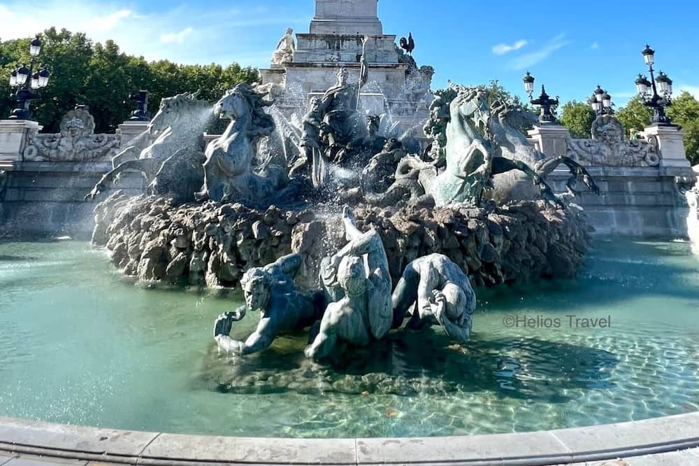 Photo of Others in Saint-Michel