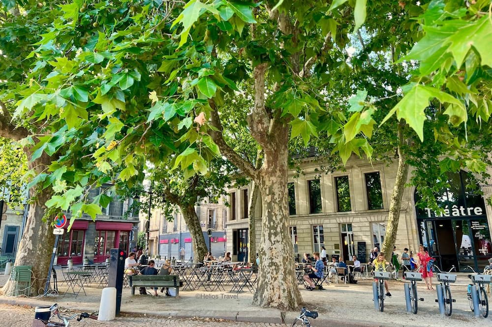 Photo of Others in Saint-Michel