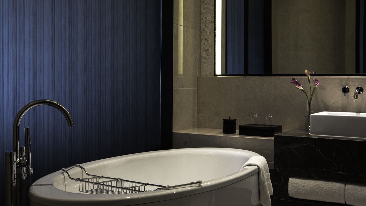 Photo of Bedroom in Xuhui