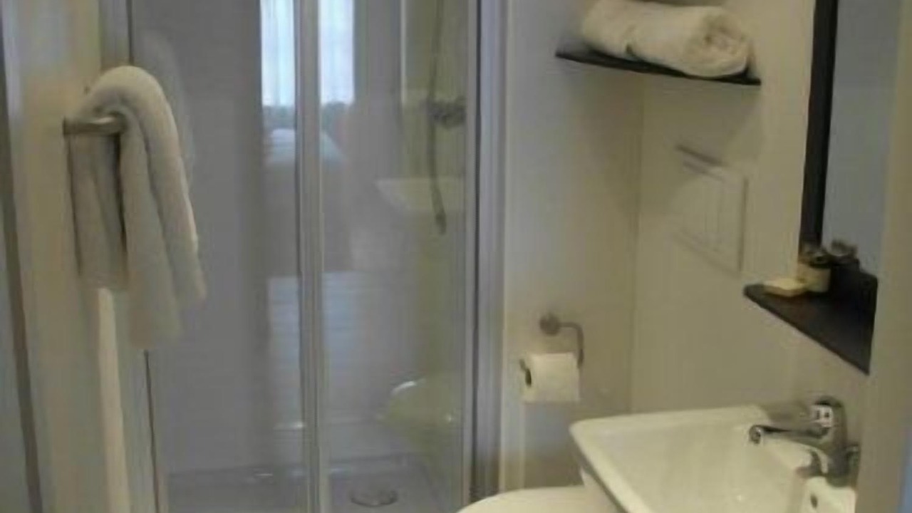 Photo of Bathroom in Redu
