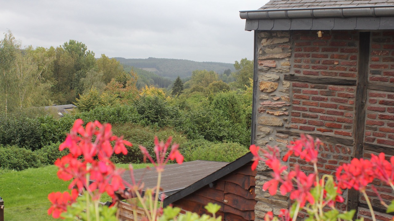 Photo of Outdoor in Redu
