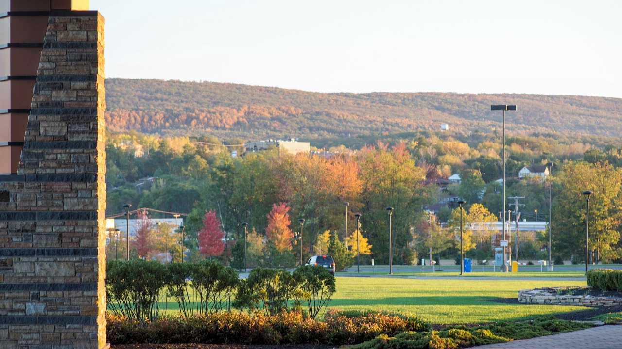 Photo of Others in Wilkes-Barre