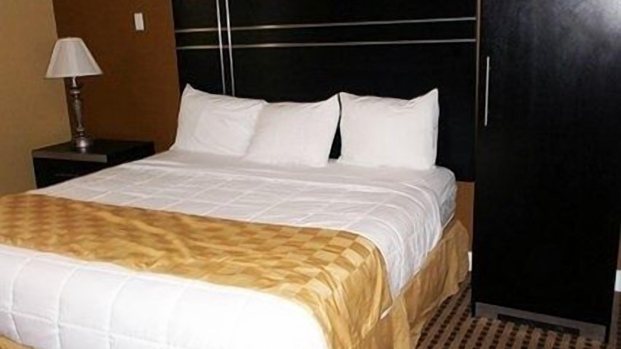 Photo of Bedroom in Tunkhannock