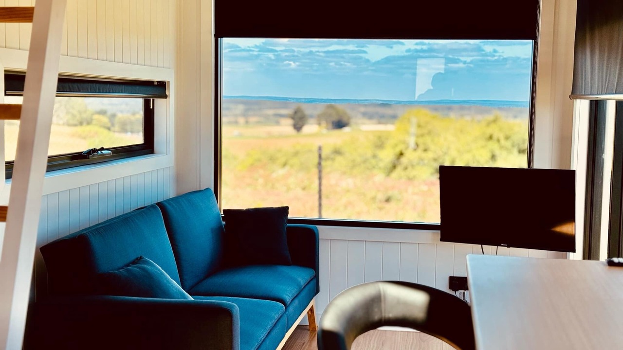 Photo of Others in Leigh Creek