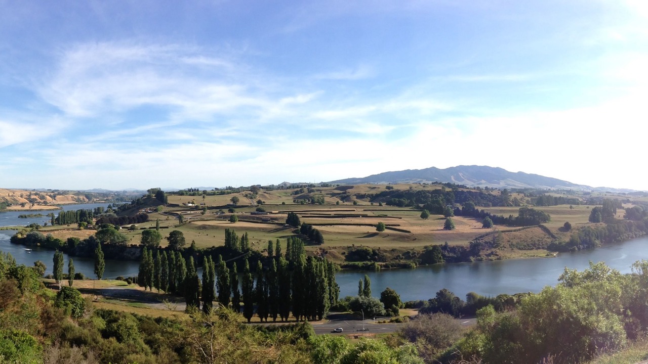 Photo of Others in Karapiro