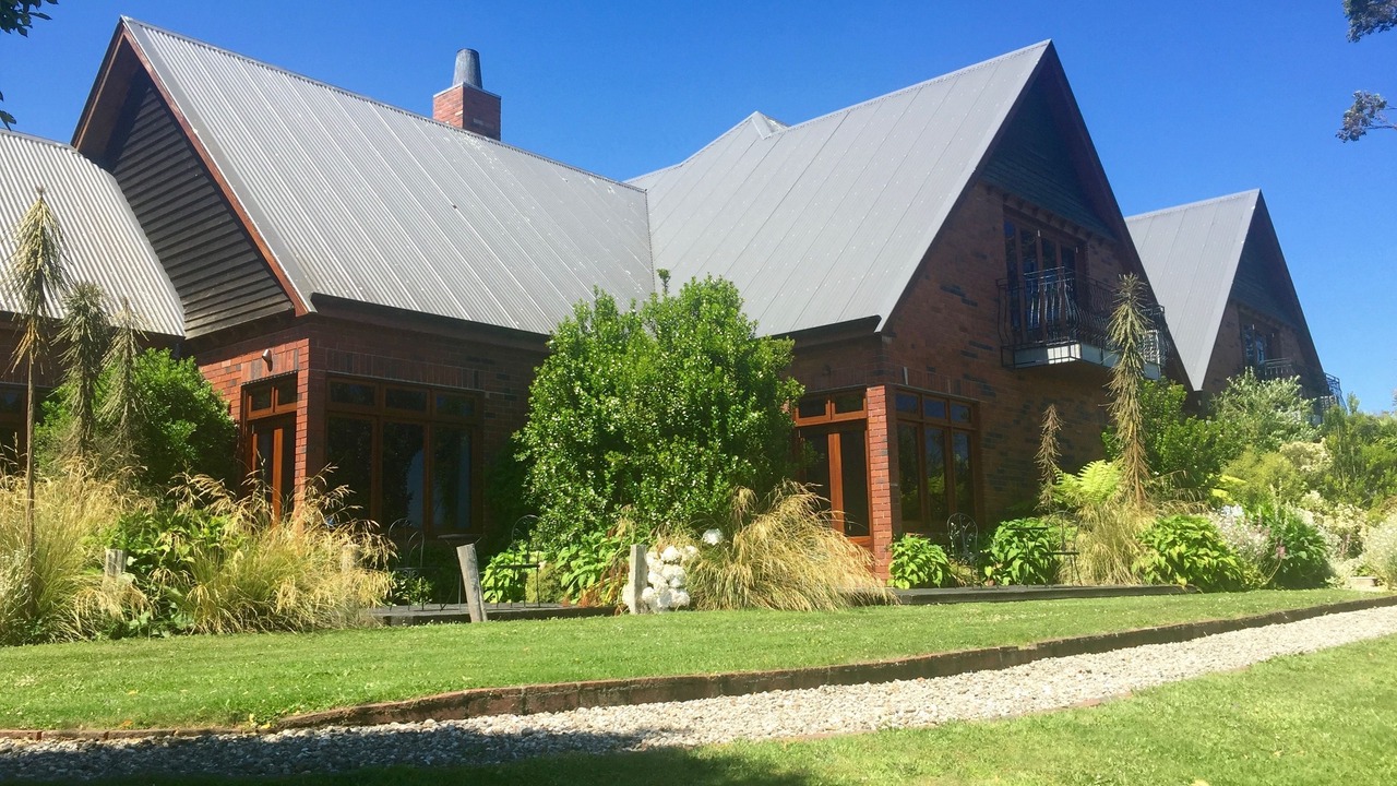 Photo of Outdoor in Karapiro