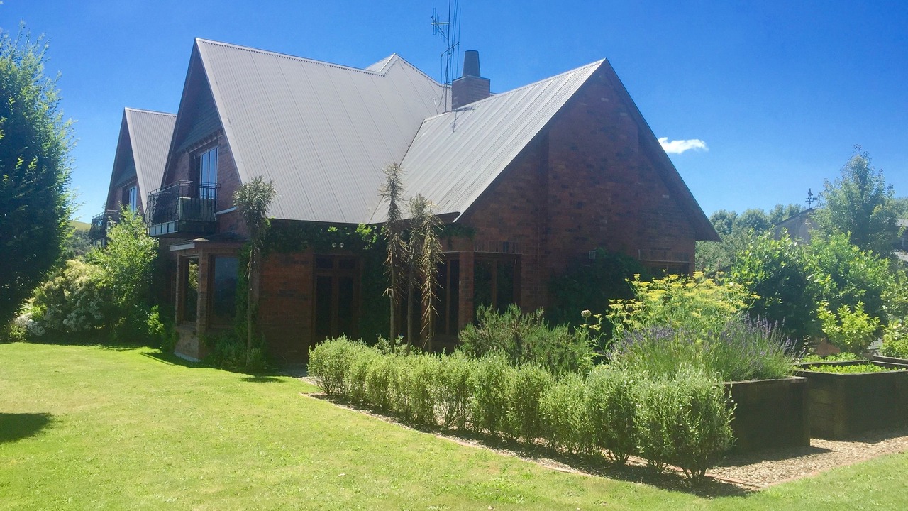 Photo of Outdoor in Karapiro