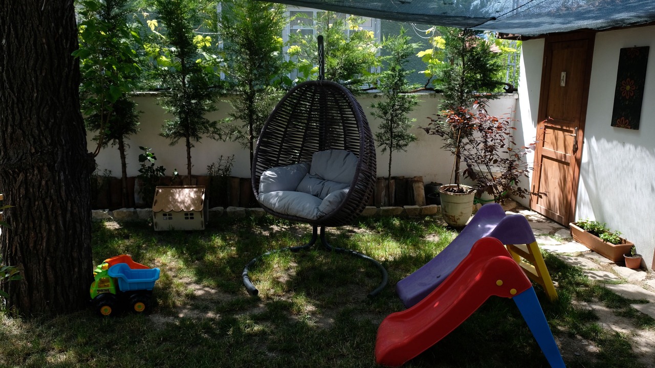 Photo of Outdoor in Safranbolu