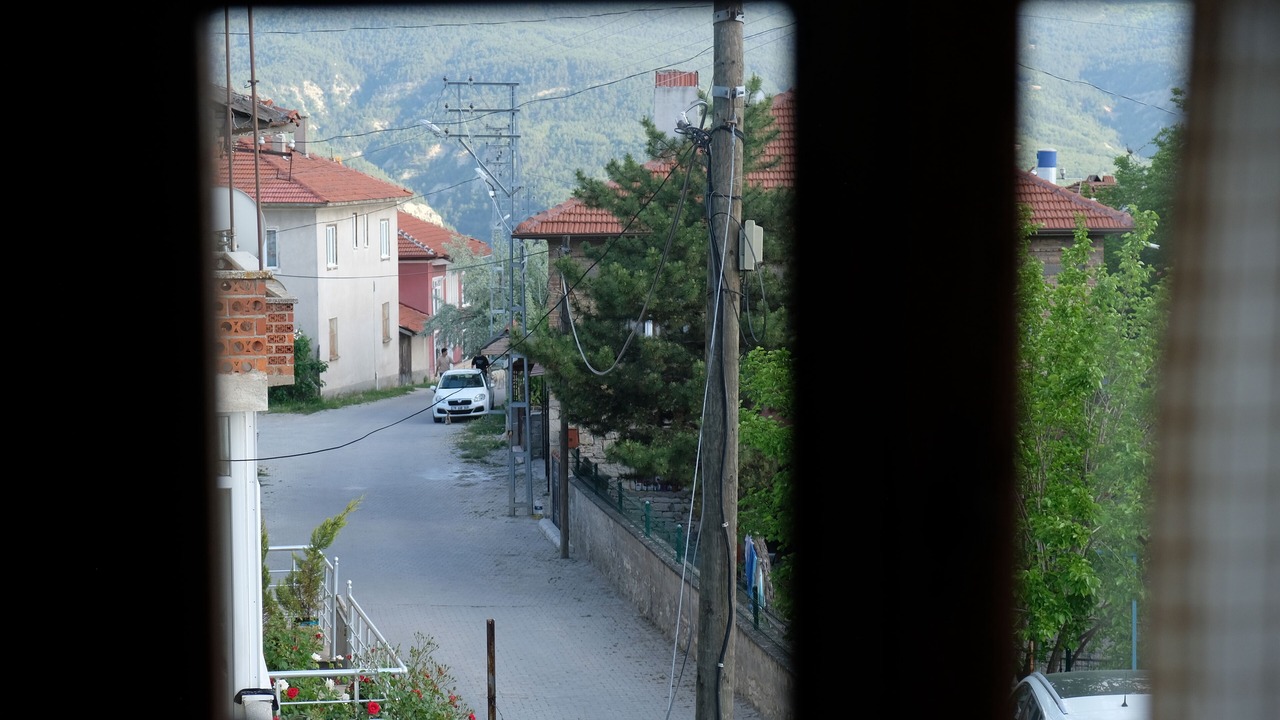 Photo of Outdoor in Safranbolu