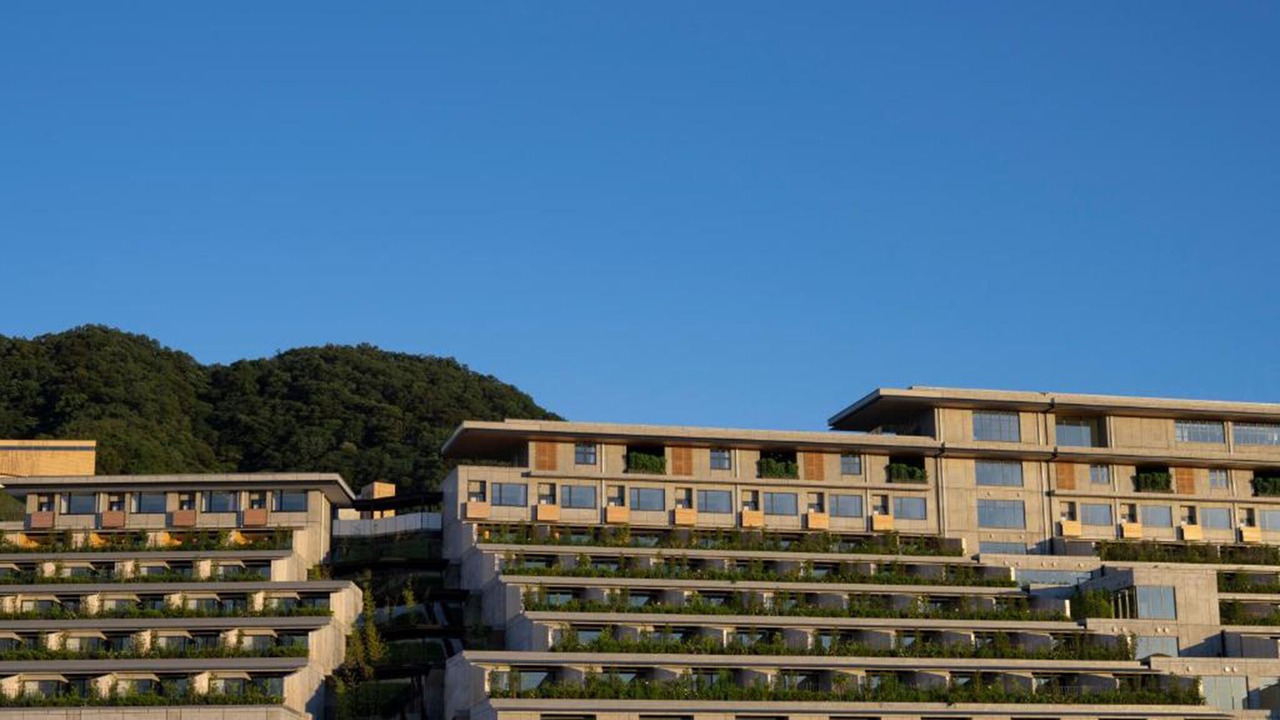 Photo of Outdoor in Taki