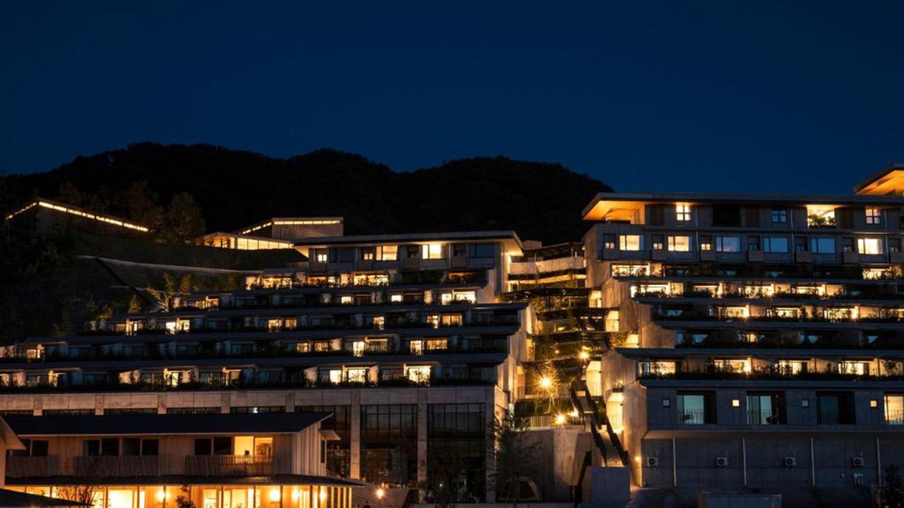 Photo of Outdoor in Taki