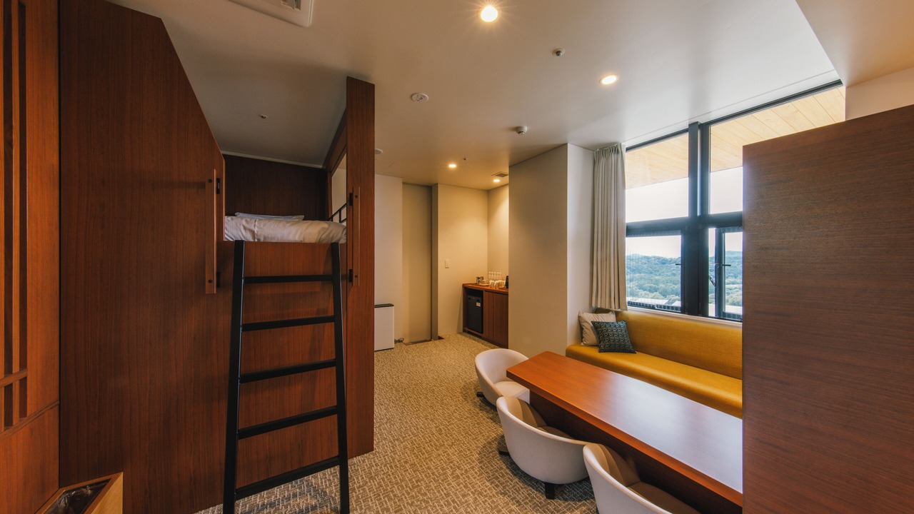 Photo of Bedroom in Taki
