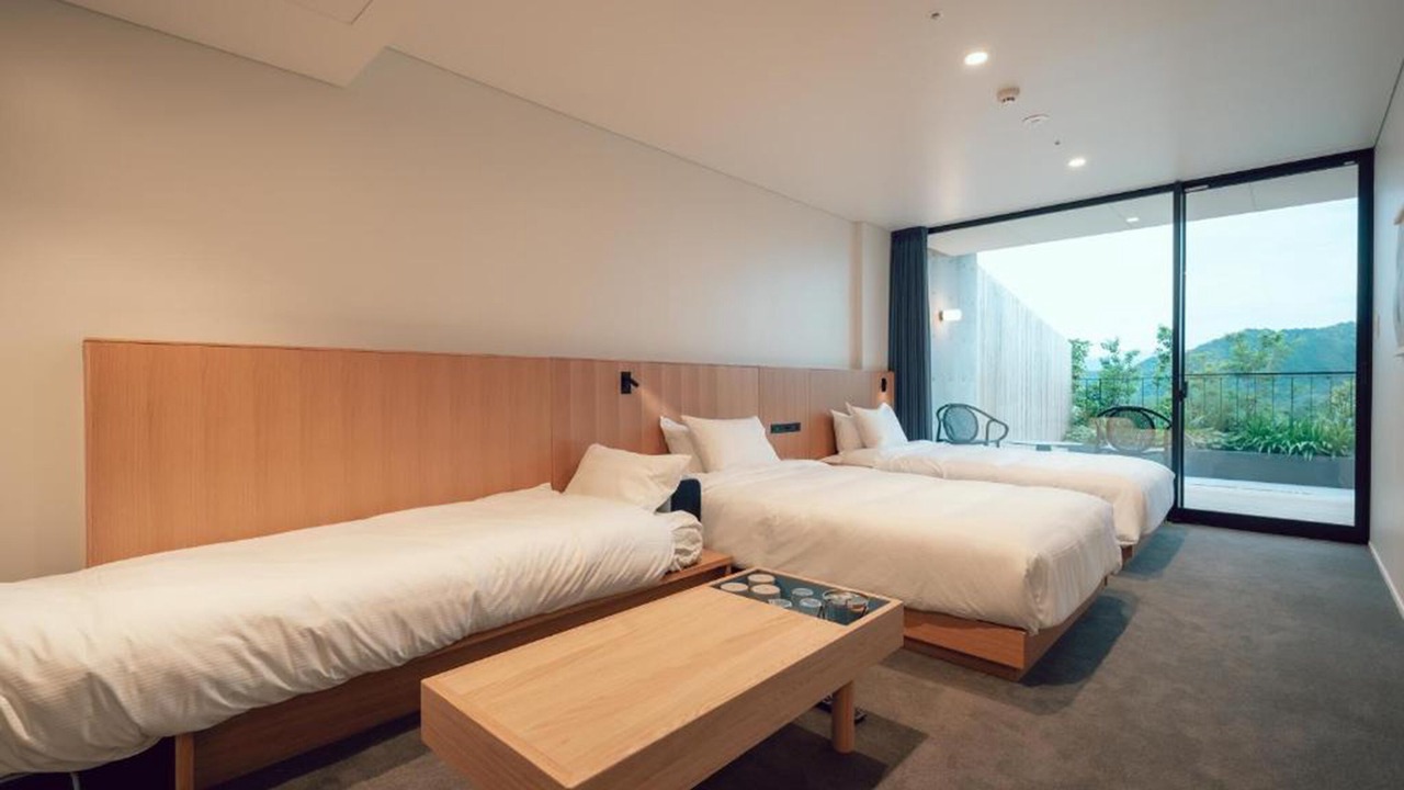 Photo of Bedroom in Taki