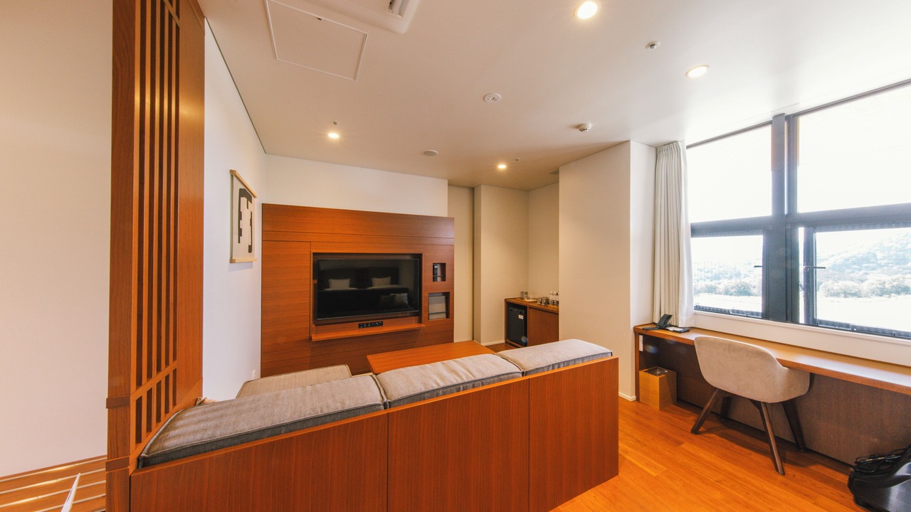 Photo of Bedroom in Taki