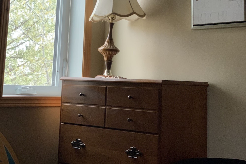 Photo of Bedroom in Grand Beach
