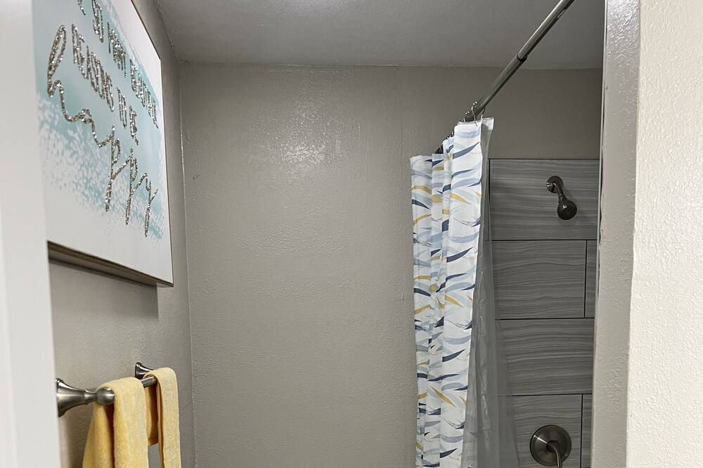 Photo of Bathroom in Arlington
