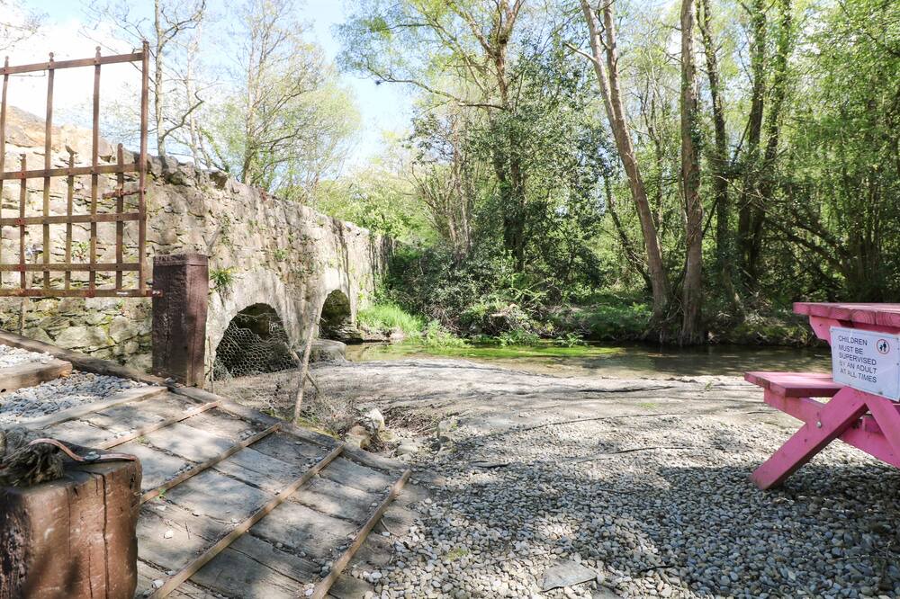Photo of Outdoor in Ballindaggan