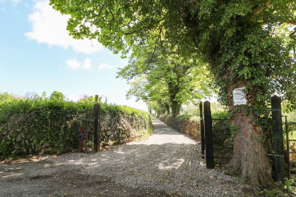 Photo of Outdoor in Ballindaggan