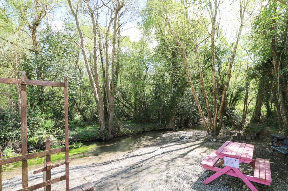 Photo of Outdoor in Ballindaggan