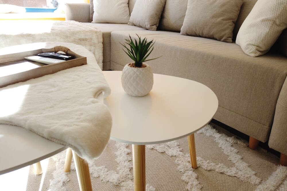 Photo of Livingroom in Grandson