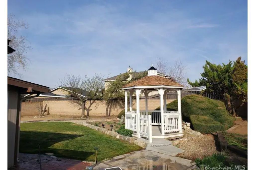 Photo of Others in Tehachapi