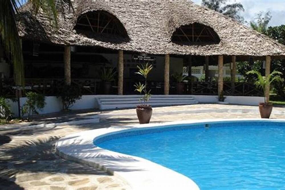 Photo of Outdoor in Watamu