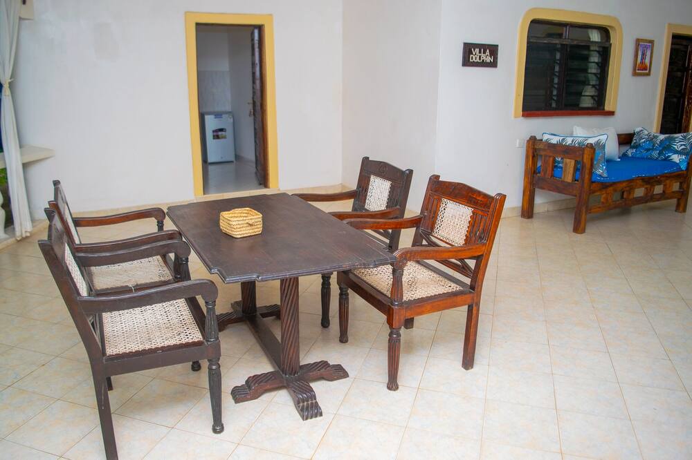 Photo of Others in Watamu