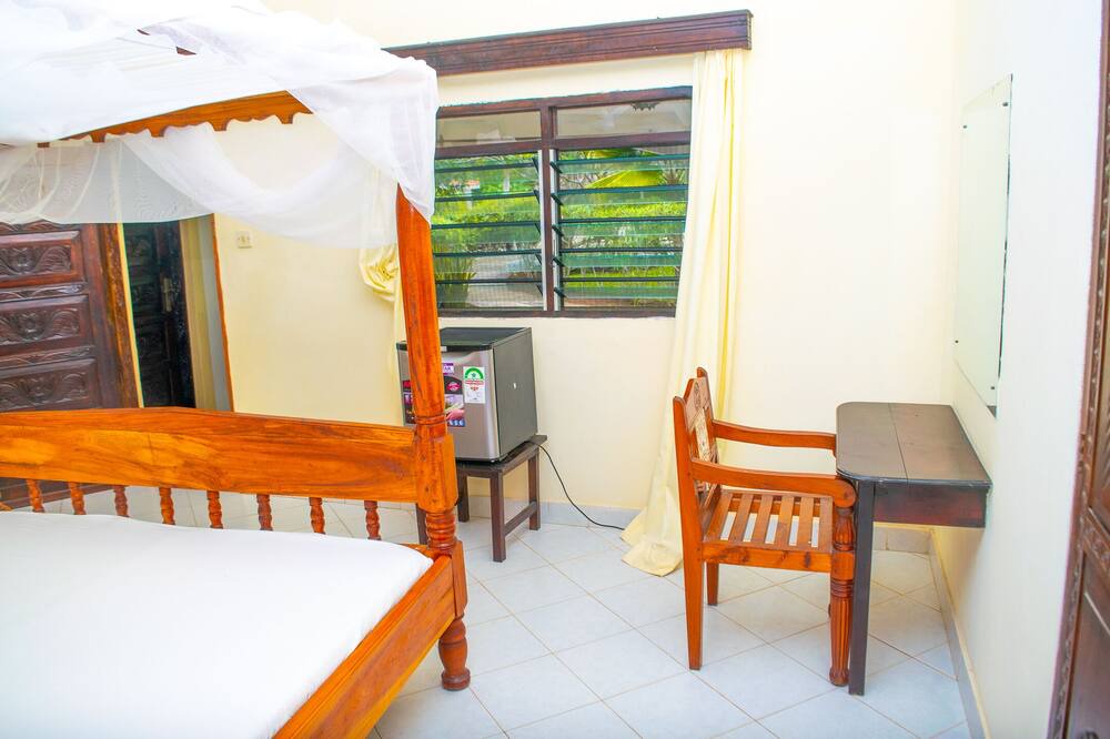 Photo of Others in Watamu
