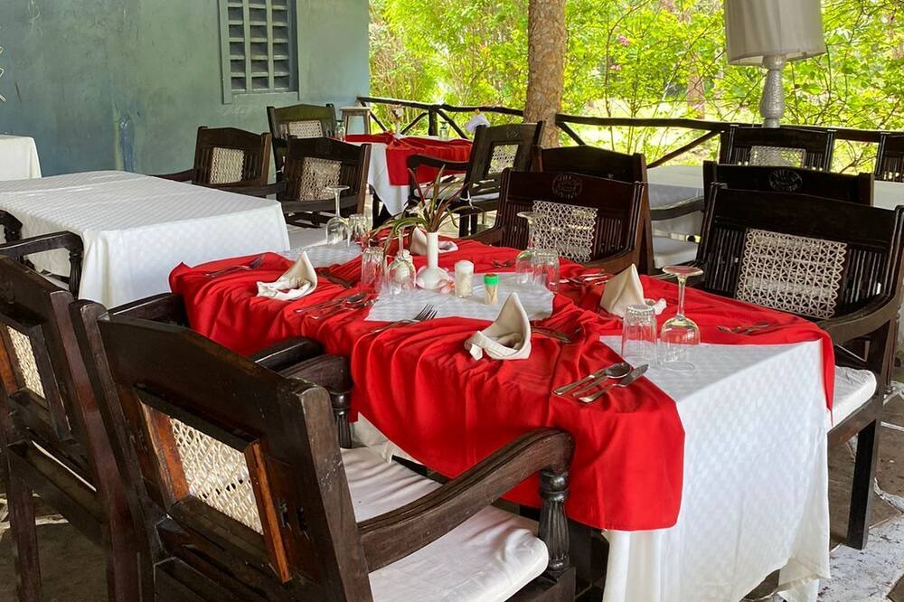 Photo of Others in Watamu