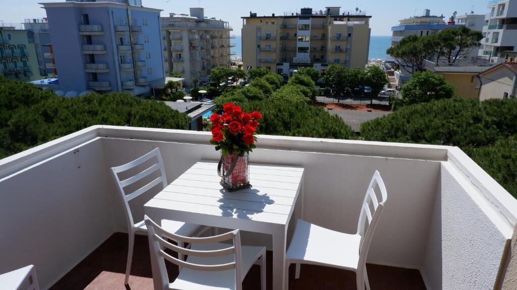 Photo of Outdoor in Faro