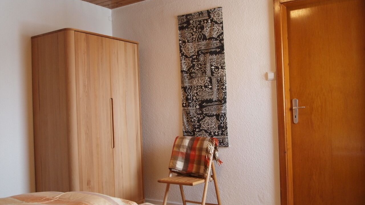 Photo of Others in Titisee-Neustadt
