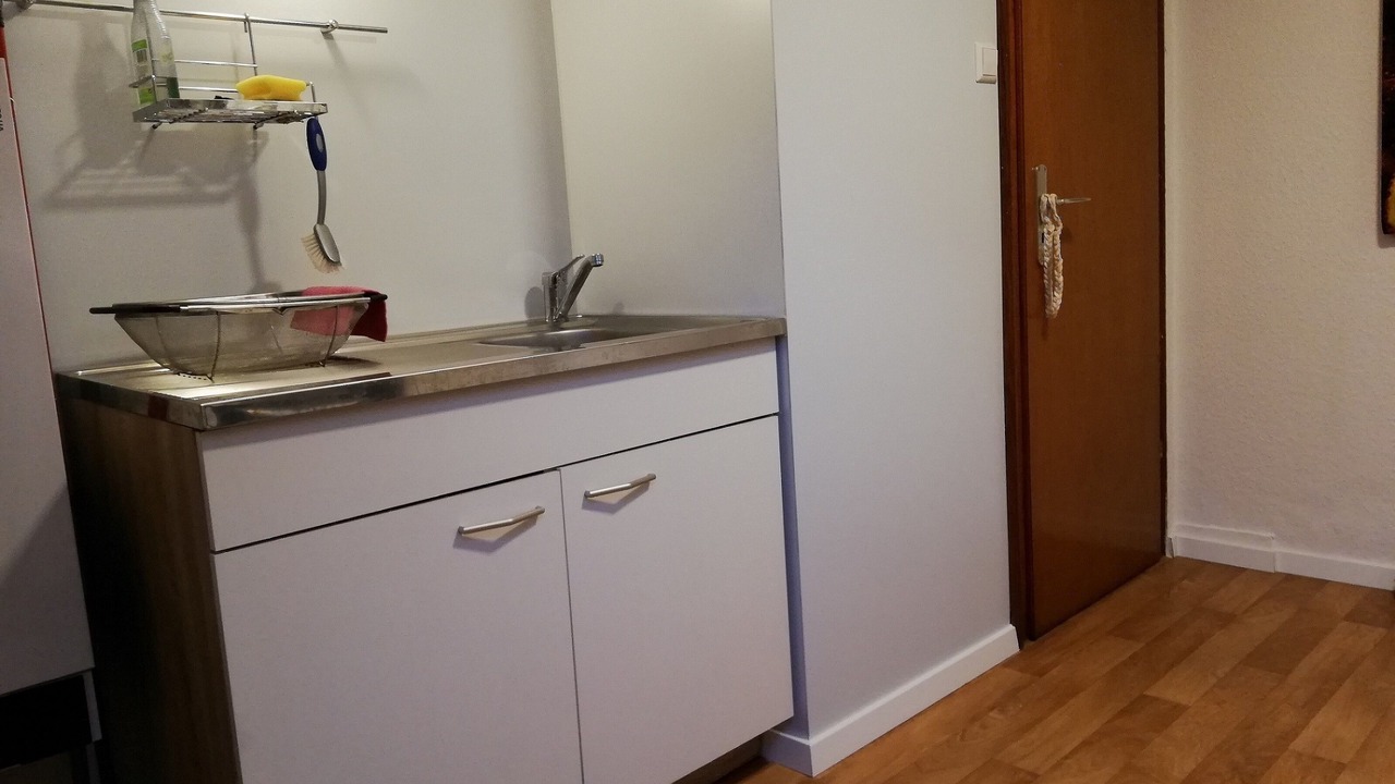 Photo of Kitchen in Titisee-Neustadt