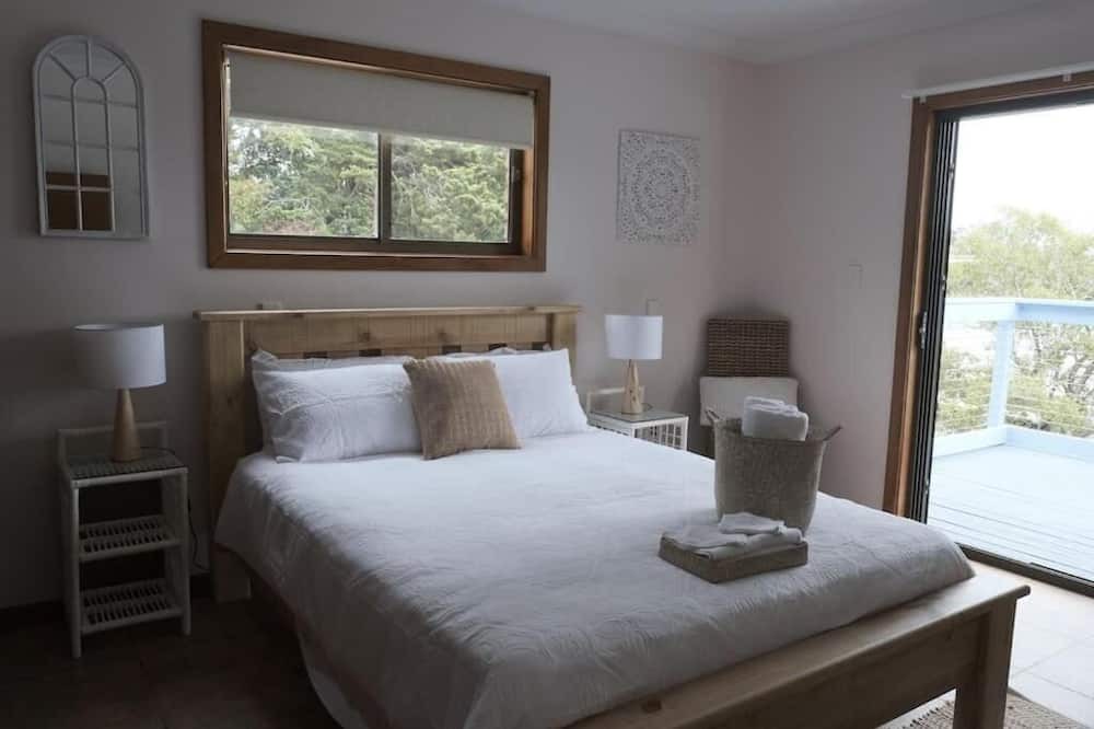 Photo of Bedroom in Bohnock
