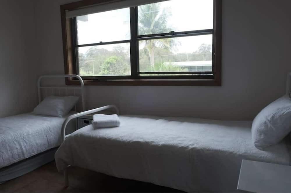 Photo of Bedroom in Bohnock
