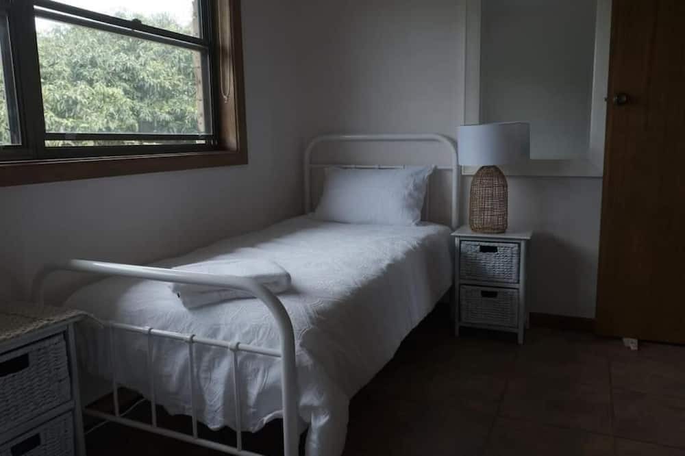 Photo of Bedroom in Bohnock